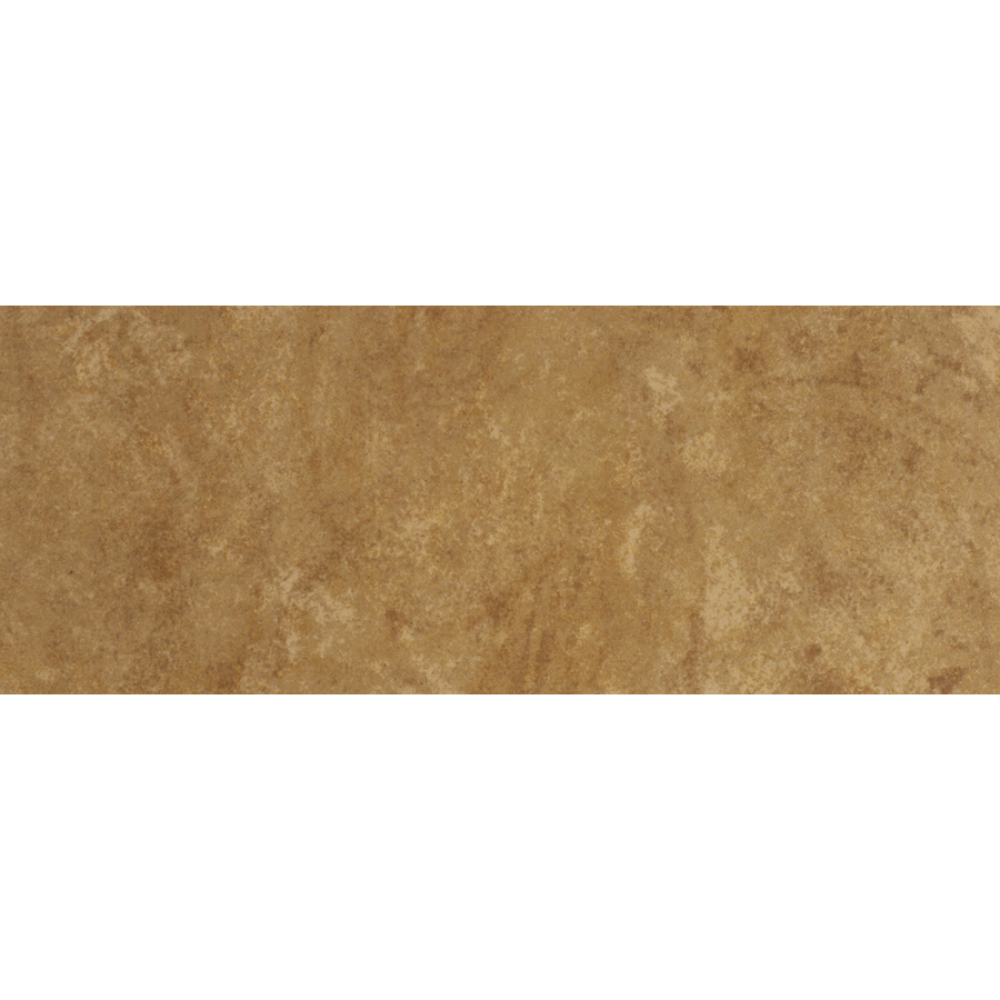 shop emser 4 in x 12 in agra mocha ceramic cove base tile at lowes com shop emser 4 in x 12 in agra mocha ceramic cove base tile at lowes com