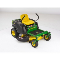 mower mower