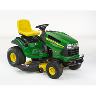mower mower