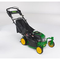mower mower