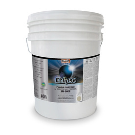 UPC 760428911653 product image for Anvil Paints Eclipse 5-Gallon Size Container Pre-Tinted Desert Beige Solid Exter | upcitemdb.com