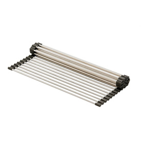 EAN 7612142241574 product image for Franke Accessories 18-in x 24-in Sink Grid | upcitemdb.com