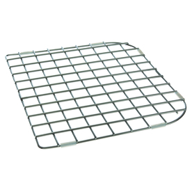 EAN 7612142248474 product image for Franke Oceania 15-in x 19-in Sink Grid | upcitemdb.com