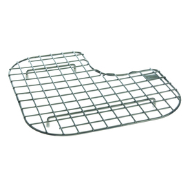 EAN 7612873002017 product image for Franke Europro 29-in x 16-in Sink Grid | upcitemdb.com