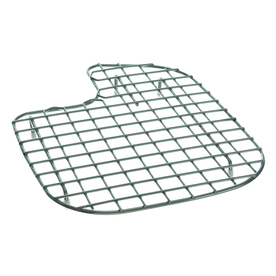 EAN 7612873002208 product image for Franke Vision 20-in x 8-in Sink Grid | upcitemdb.com