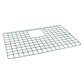 EAN 7612980561308 product image for Franke Peak 24.8-in x 16.2-in Sink Grid | upcitemdb.com