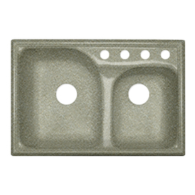 Kitchen Sinks Lowes on Home Kitchen Kitchen   Bar Sinks Kitchen Sinks Acrylic Kitchen Sinks