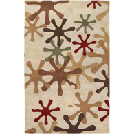 Select Artistic Weavers 8-ft x 10-ft Rugs