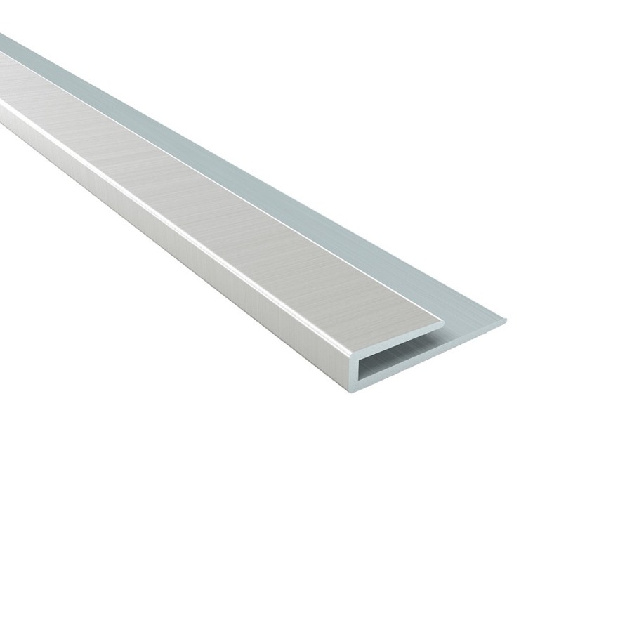 Acp Ceiling Tile Common 0 75 In X 48 In Actual 0 75 In X