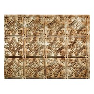 panels panels