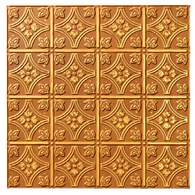 tiles tiles