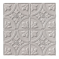 tile tile