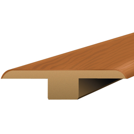 shop shaw sos laminate moldings t molding calypso shop shaw sos laminate moldings t molding calypso