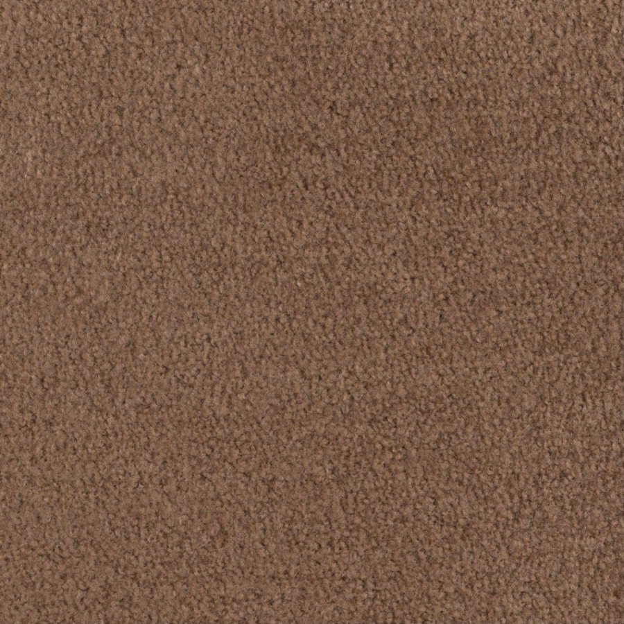 Saxony Carpet