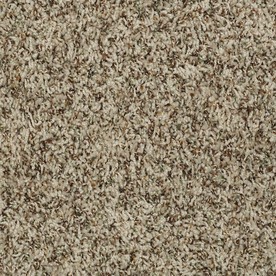 Carpet Installation Lowes Vs Home Depot