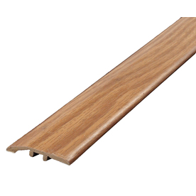 UPC 765894838480 product image for Shaw 1.75-in x 72-in Blazing Skies Reducer Floor Moulding | upcitemdb.com
