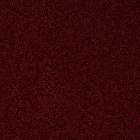 How To Remove Red Wine And Vomit Stains From A Carpet Long Carpet Cleaning Ash Vale Red Wine Stain