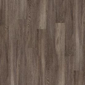 shop shaw raleigh 10 piece 5 9 in x 48 in eclipse floating shop shaw raleigh 10 piece 5 9 in x 48 in eclipse floating
