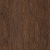 shop vinyl plank at lowes com shop vinyl plank at lowes com