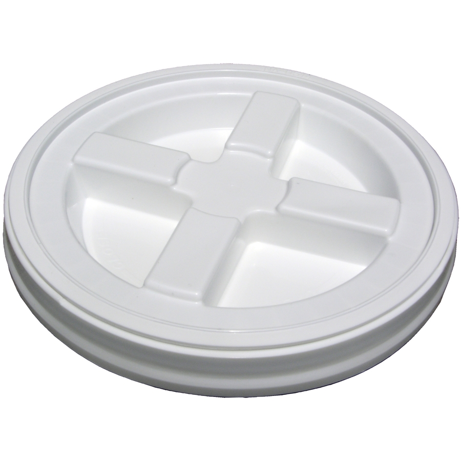 encore 5 qt plastic pail encore 5 qt plastic pail
