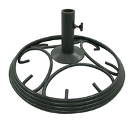 umbrella stand umbrella stand