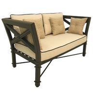 chair chair