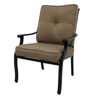 chair chair