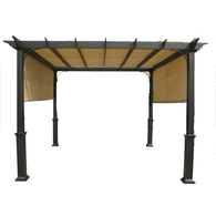 pergola pergola