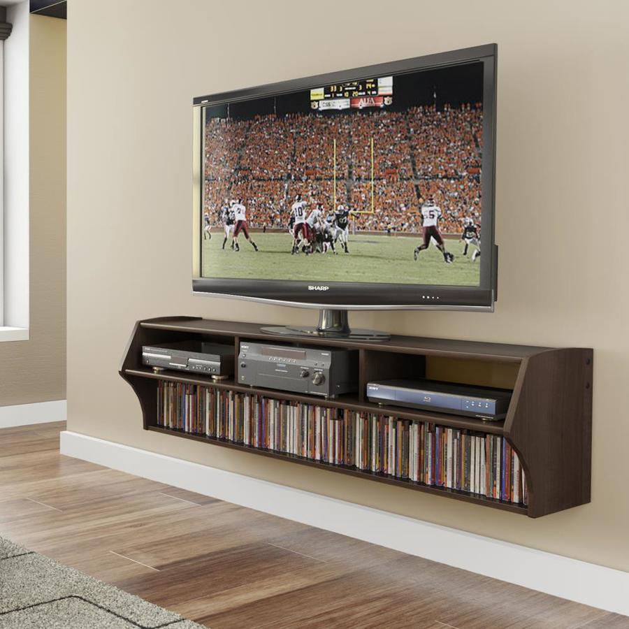 Featured image of post Tv Stand Wall Mount Design When you are deciding on the living room style take into consideration how you are going