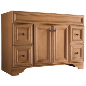 Home Bathroom Bathroom Vanities amp; Vanity Tops Bathroom Vanity Cabinets