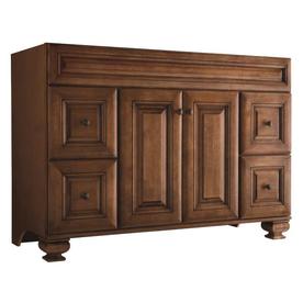 Bathroom Bathroom Vanities amp; Vanity Tops Bathroom Vanities Bathroom 