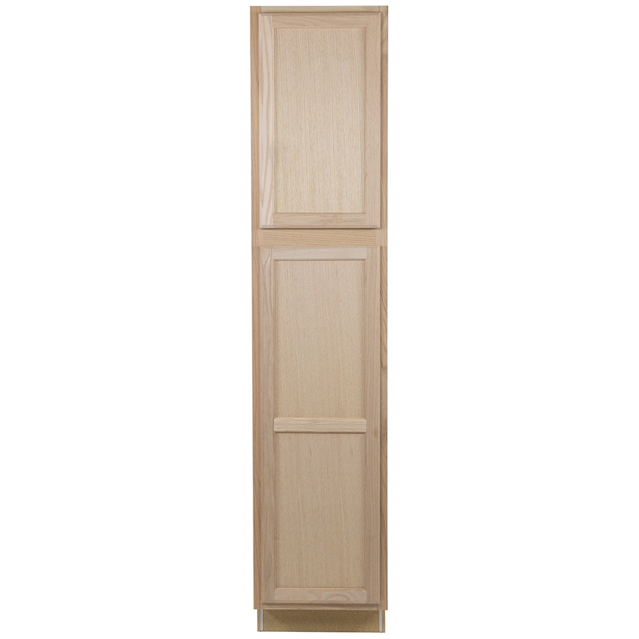 20 inch wide kitchen cabinet