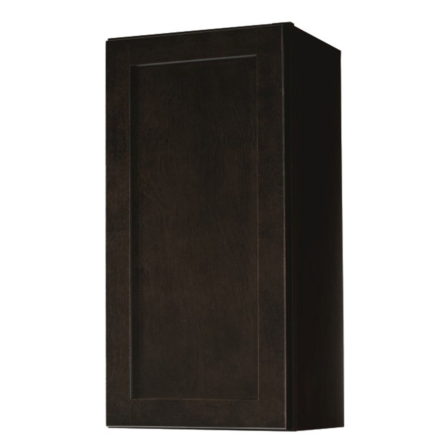 Lowes Brookton Cabinet shop kitchen classics brookton 15 in w x 30 in h x 12 in d Lowes Brookton Cabinet shop kitchen classics brookton 15 in w x 30 in h x 12 in d