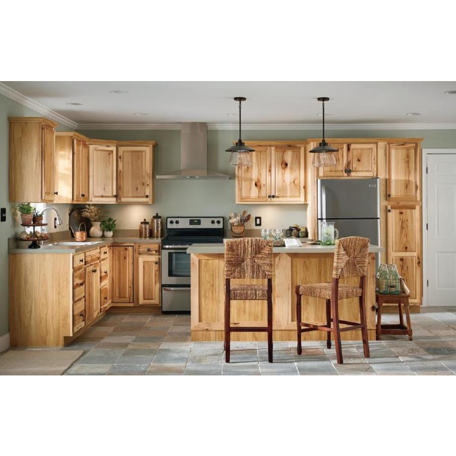  lowes kitchen cabinets closeout