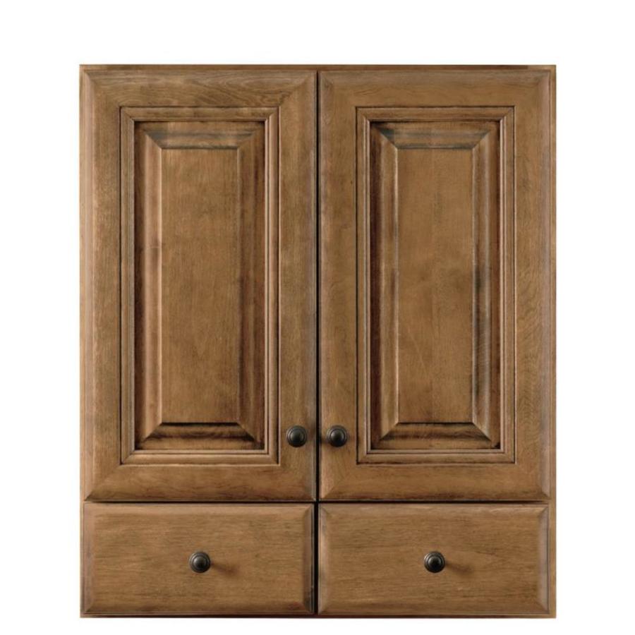 diamond ballantyne linen cabinet