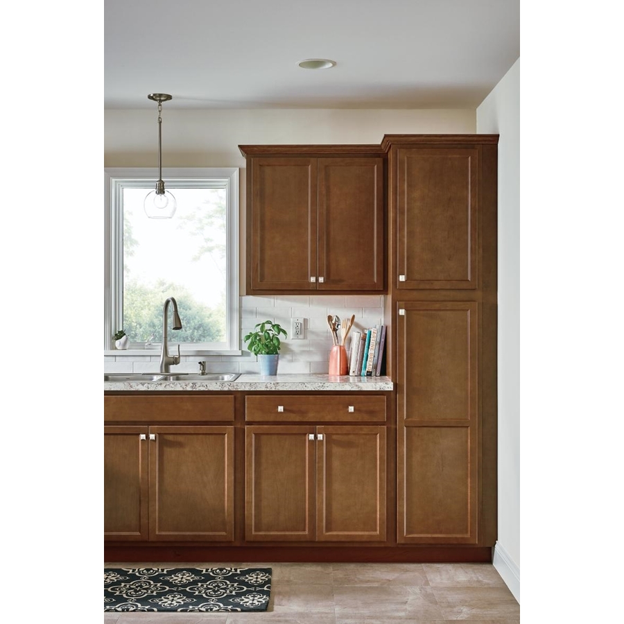  lowes sale on kitchen cabinets