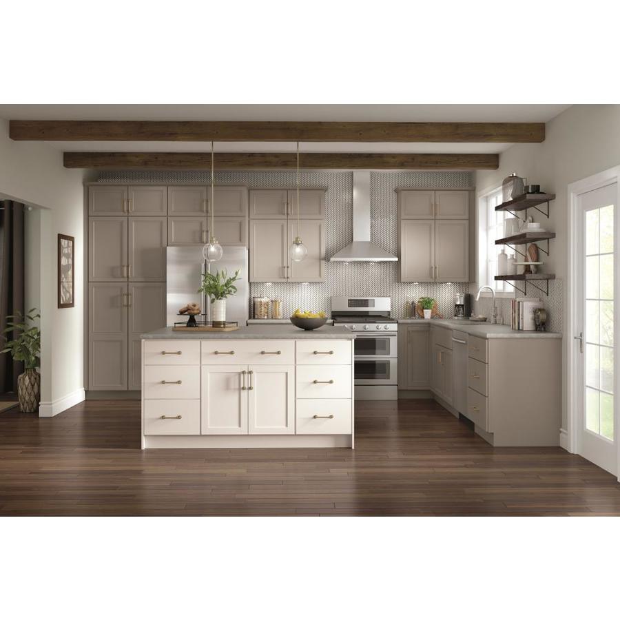 lowes kitchen cabinet touch up paint now wintucket 96 in w x 4 in h x 0 216 in d cabinet toe kick lowes kitchen cabinet touch up paint now wintucket 96 in w x 4 in h x 0 216 in d cabinet toe kick
