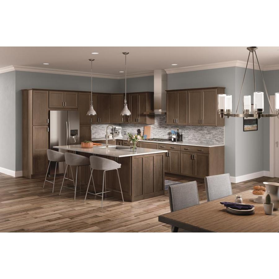 lowes kitchen cabinet touch up paint now stowe 1 875 in w x 6 75 in h x 1 375 in d lowes kitchen cabinet touch up paint now stowe 1 875 in w x 6 75 in h x 1 375 in d