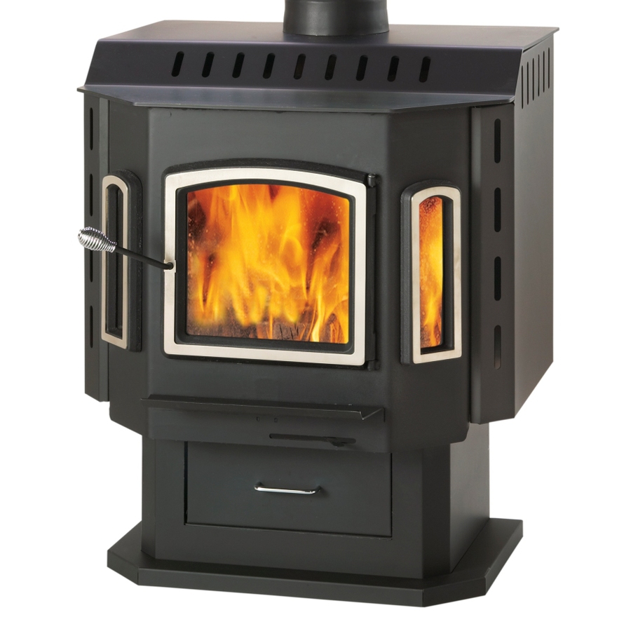 Stoves Lowes Wood Stove