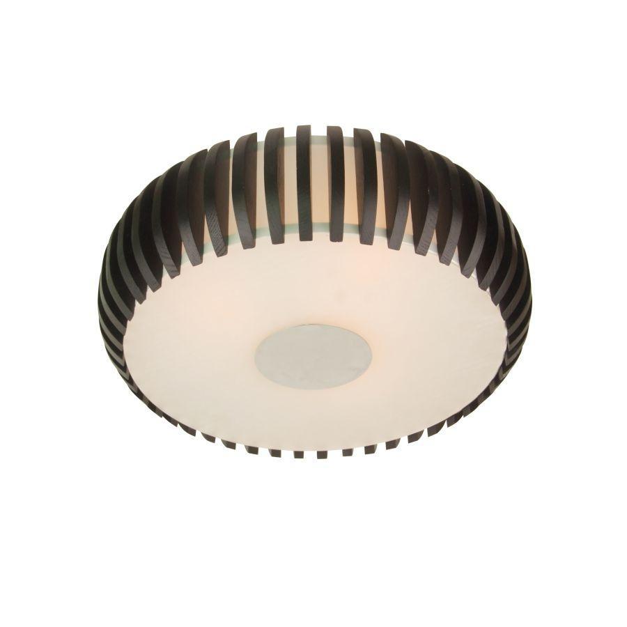Allen Roth Ceiling Fan Change Light Bulb Allen Roth Ceiling Fan Change Light Bulb In W Black White Flush