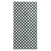 lattice lattice
