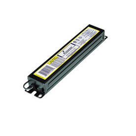 UPC 781087120279 product image for Philips Advance 4-Bulb Residential Electronic Fluorescent Light Ballast | upcitemdb.com