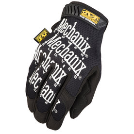 UPC 781513100134 product image for MECHANIX WEAR Small Men's Work Gloves | upcitemdb.com
