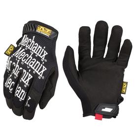 UPC 781513100165 product image for MECHANIX WEAR X-Large Men's Work Gloves | upcitemdb.com