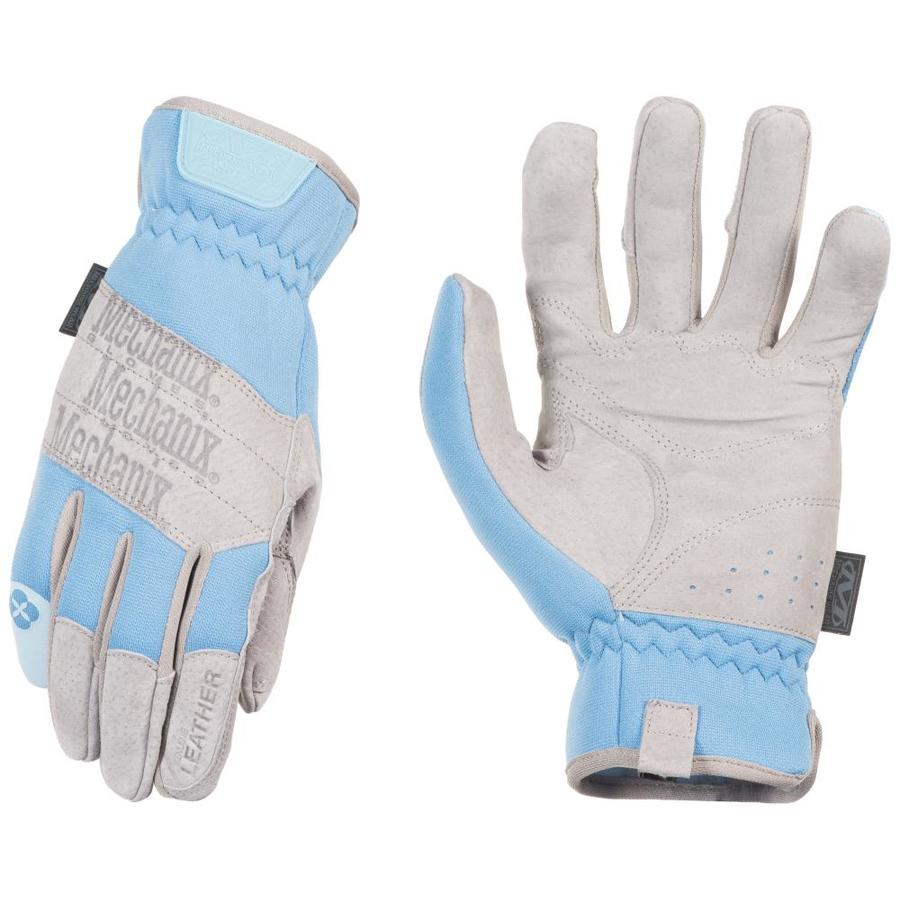 women's work gloves lowes