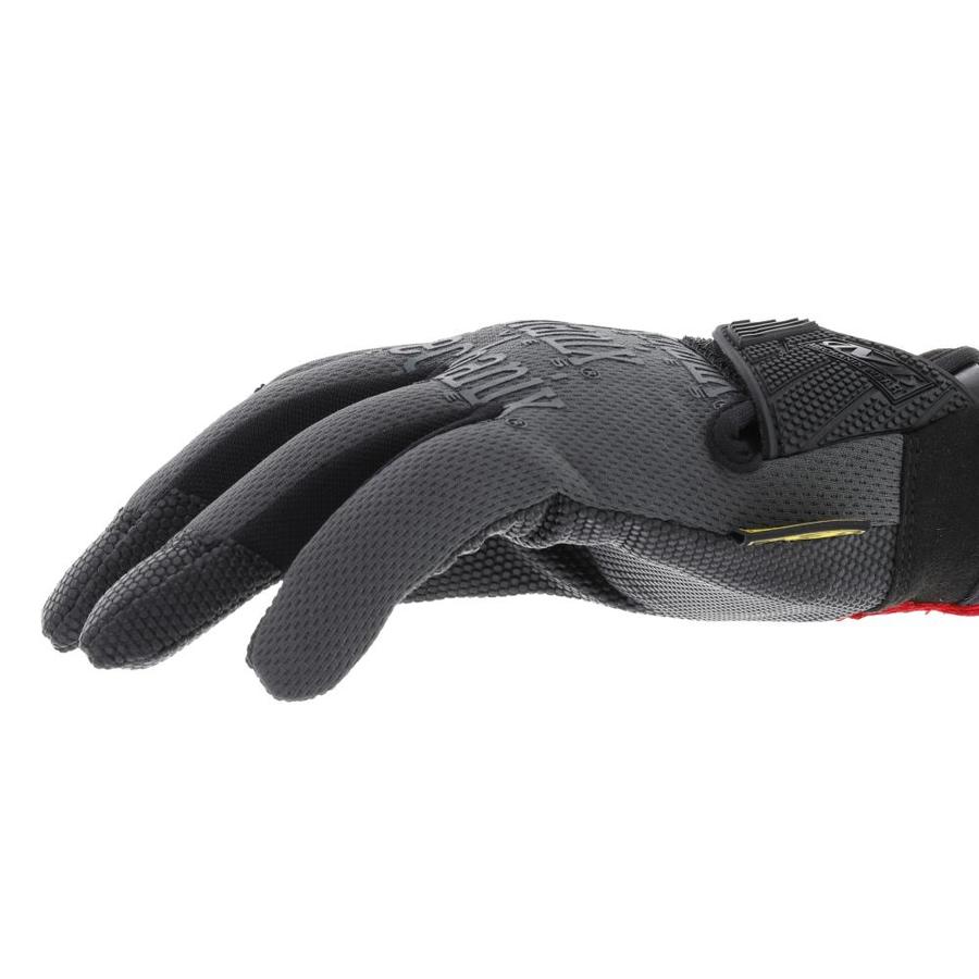 mechanix wear specialty grip