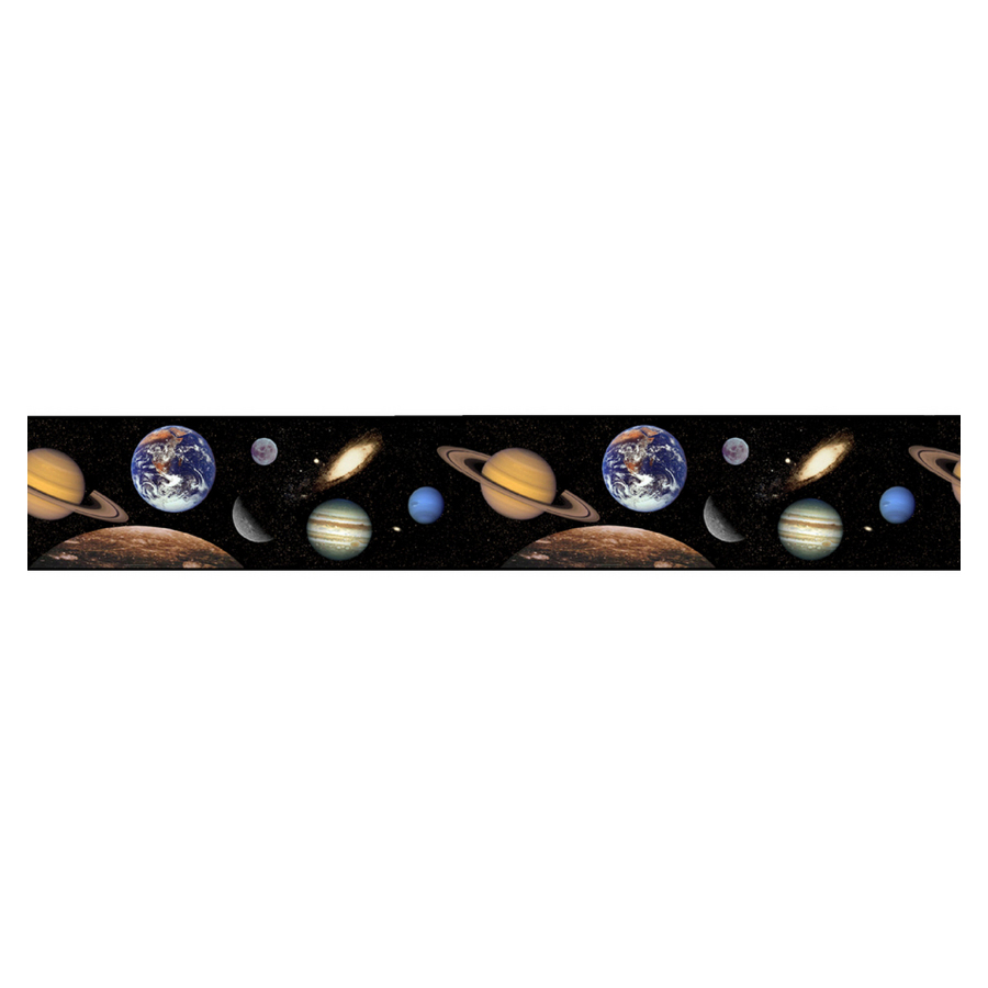 space clipart borders - photo #47