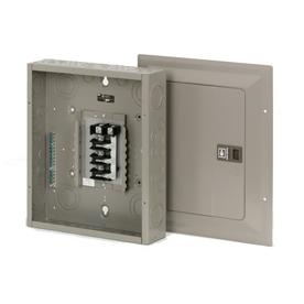 UPC 782114007822 product image for Eaton 12-Circuit 12-Space 125 Amp Main Lug Load Center | upcitemdb.com