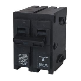 UPC 783643148352 product image for Siemens QP 15-Amp Double-Pole Circuit Breaker | upcitemdb.com