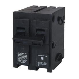 UPC 783643148369 product image for Siemens QP 20-Amp Double-Pole Circuit Breaker | upcitemdb.com